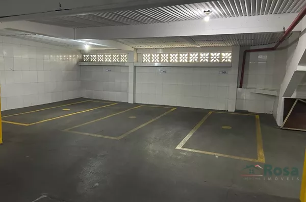 Apartamento para venda,  Bosque Da Saúde, Cuiabá - Foto 25