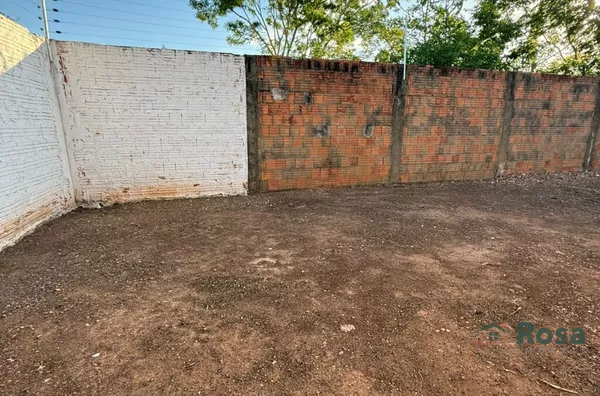 Casa para venda 2 quartos , tijucal cond. flor do cerrado , Cuiabá - Foto 5