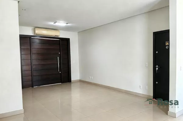 Casa para venda, - Selecione - Bairro, Cuiabá - Foto 22
