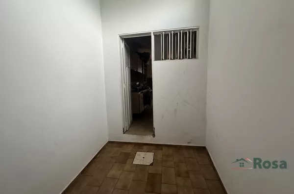 Casa residencial ou comercial para venda,  Centro Norte, Varzea Grande - Foto 6