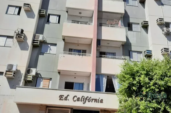 Apartamento para venda,  Jardim Petrópolis, Cuiabá - Foto 20
