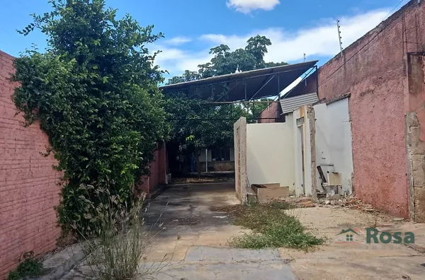 Casa para venda,  Centro-sul, Varzea Grande - Foto 5