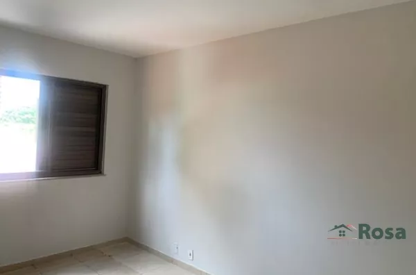 Apartamento para venda,  Sírio Libaneza - Foto 3