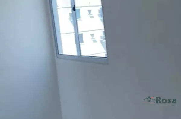 Apartamento para venda,  Ponte Nova, Varzea Grande - Foto 3