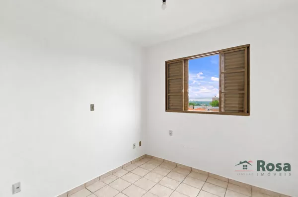 Apartamento para venda, 3 quarto(s), Poção, Cuiabá - Foto 15