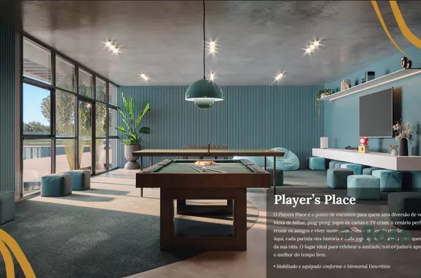 Terrenos em condomínio Cenário dos Lagos para venda,  área Rural De Cuiabá, Cuiabá - Foto 6