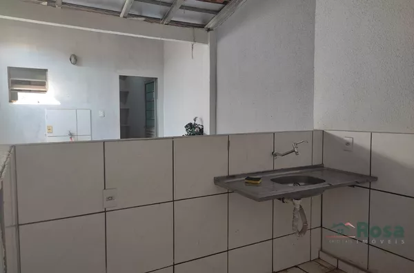 Casa para venda, Residencial Serra Azul, NOVA CONQUISTA Cuiabá - Foto 20