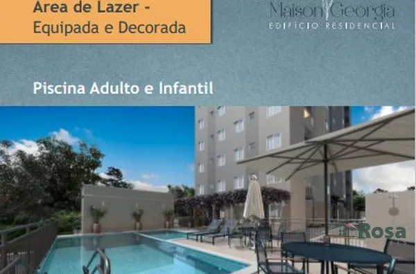 Lançamento GMS na Avenida Palmiro Paes de Barros - Foto 6