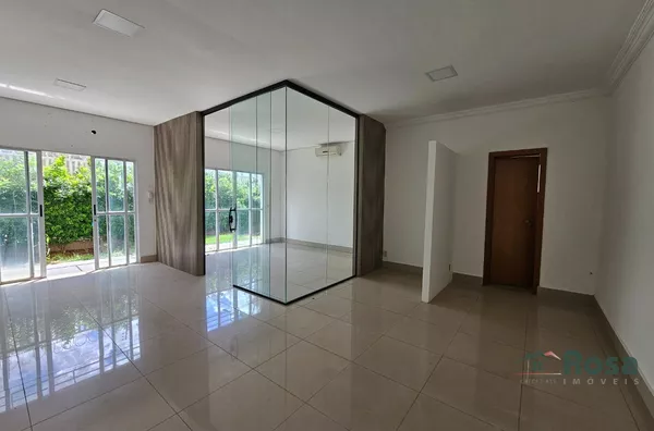 Sala comercial para venda,  próximo Big Lar, Shpping Estação,  Ribeirão Da Ponte, Cuiabá - Foto 2