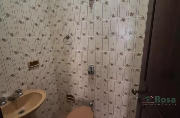 Casa para venda, 4 quarto(s),  Boa Esperança, Cuiabá - Foto 5