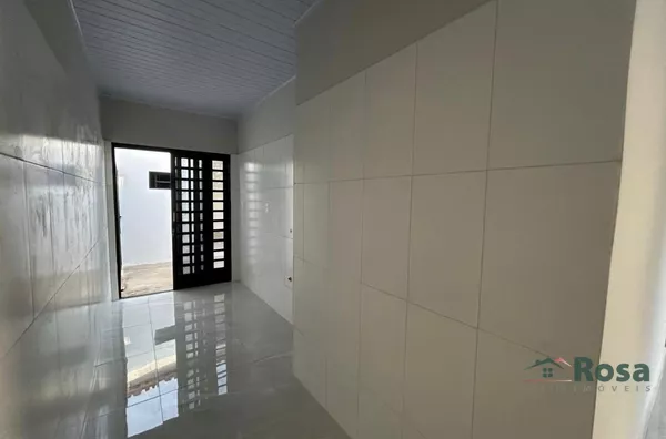 Casa para venda,  Residencial Salvador Costa Marques, Cuiabá - Foto 6