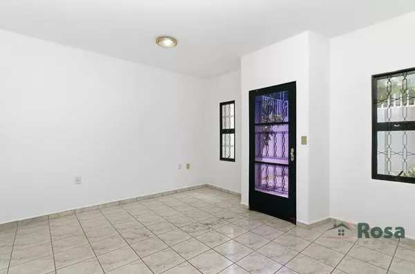 Casa para aluguel,  Santa Rosa, Cuiabá - Foto 6