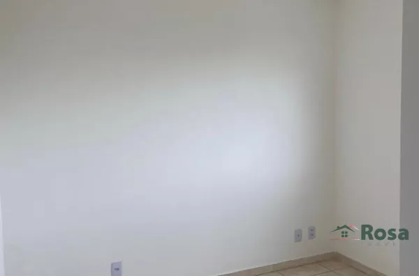 Quarto 1