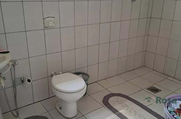 Casa para venda,  Goiabeiras, Cuiabá - Foto 6
