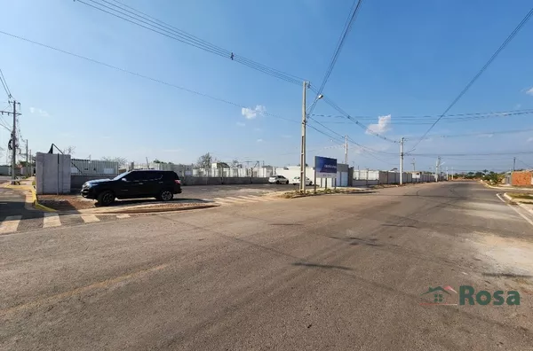 Casa térrea de esquina, adaptada PNE - Foto 4