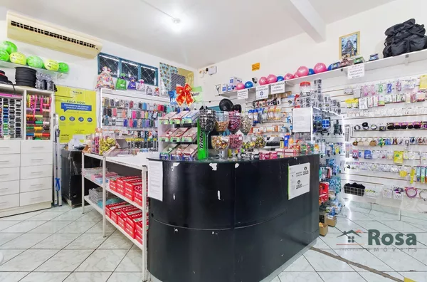 Barracão para venda,  Paiaguás, Cuiabá - Foto 4