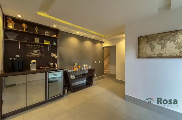 Predio  para aluguel,  Jardim Cuiabá, Cuiabá - Foto 6