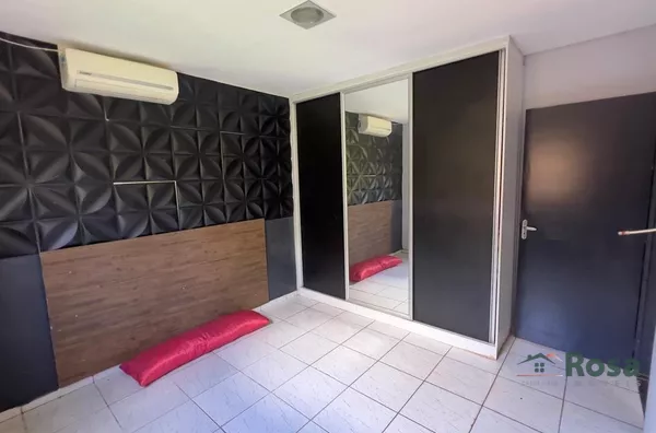 Casa para venda, 2 quarto(s),  Novo Mundo, Varzea Grande - Foto 3