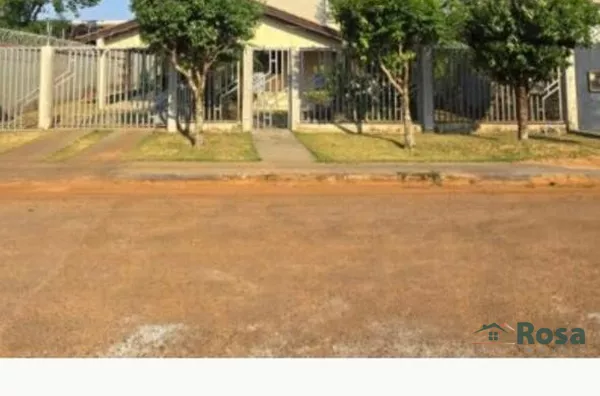 Casa para venda,  Bom Clima, Chapada Dos Guimarães - Foto 2