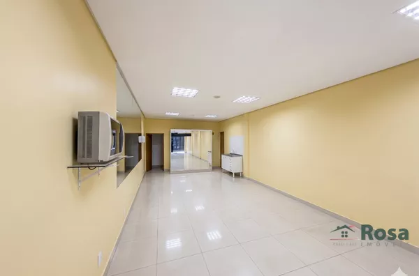 Loja para Locação em frente ao 44 - Foto 3