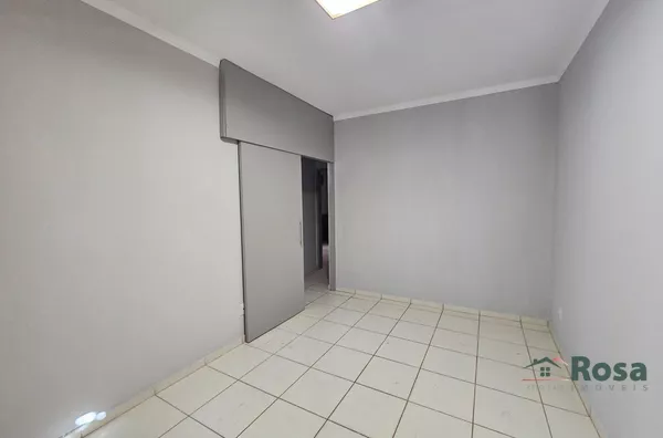 Casa em condomínio próximo a UFMT para venda, 4 quarto(s), próximo a UFMT,   Recanto Dos Pássaros, Cuiabá