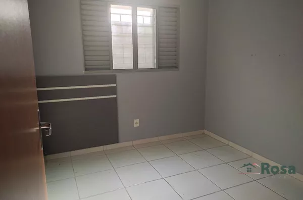 Casa para venda, Residencial Serra Azul, NOVA CONQUISTA Cuiabá - Foto 10