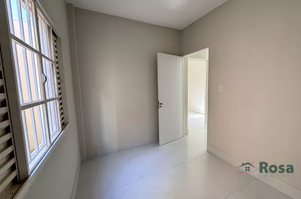 Apartamento para , 2 quarto(s), Despraiado, Cuiabá - Foto 58
