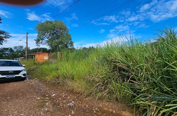 Terreno para venda, próximo Hospital Santa Rosa,  Novo Colorado, Cuiabá - Foto 4
