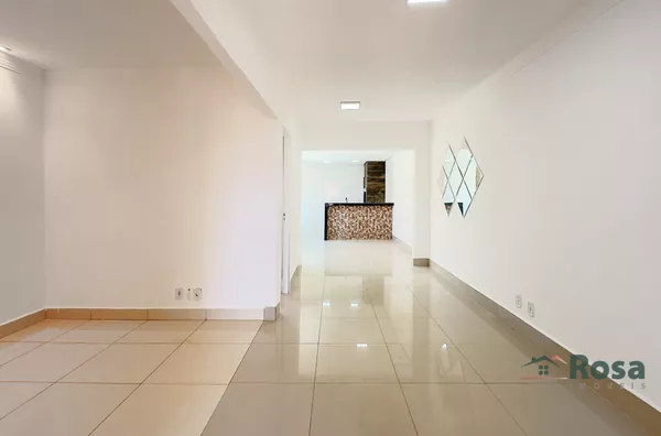 Casa com 2 Quarto(s), piscina  para VENDA e LOCAÇÃO no condomínio RIO CACHOEIRINHA, próximo da Avenida das Torres, Jardim Imperial, Cuiabá.