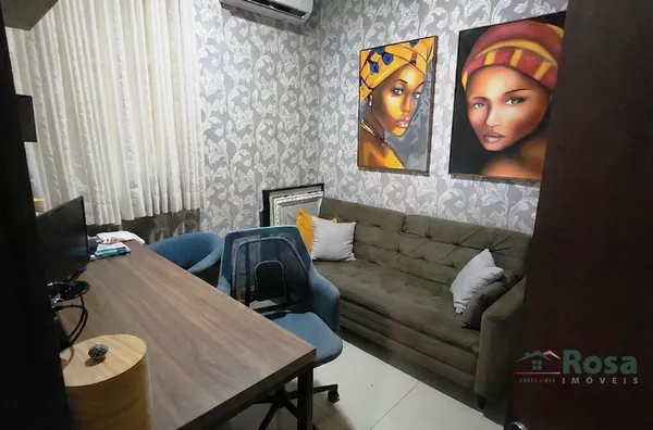 Sobrado no Belvedere para Locação / Venda - Foto 3