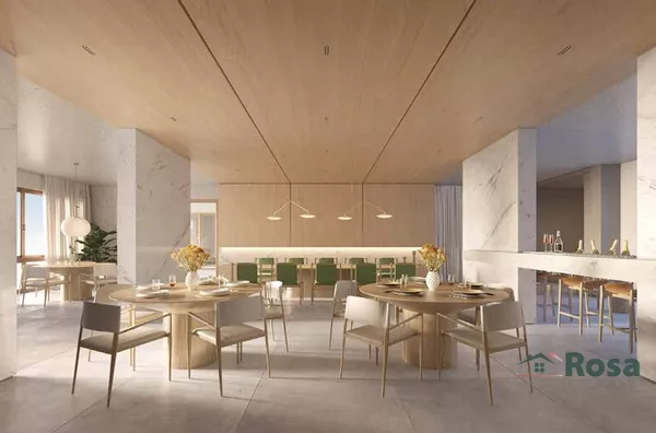 Apartamento para venda, 2 quarto(s),  Araés, Cuiabá