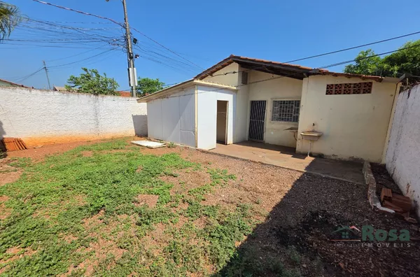 Casa para venda, - Selecione - Bairro, Varzea Grande - Foto 14