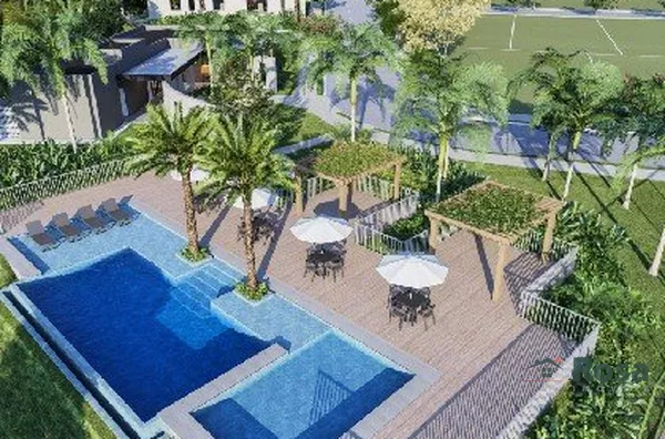 Terrenos ou lotes residenciais para venda,  Núcleo Habitacional Sucuri, Cuiabá - Foto 5