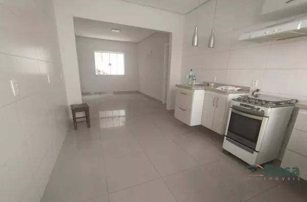 Casa para venda,  - Jardim Cidade Verde, Cuiabá - Foto 2