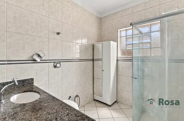 Apartamento 3 quartos  para venda,  Bandeirantes, Cuiabá - Foto 16