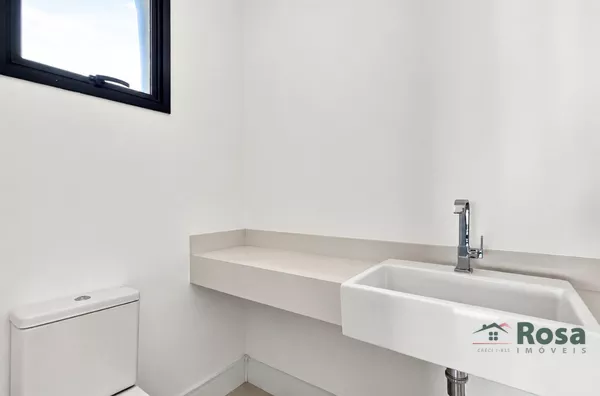 Apartamento para venda,  Jardim Aclimação, Cuiabá - Foto 13