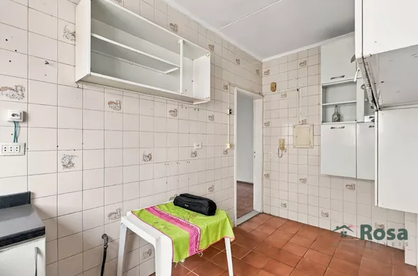 Apartamento para venda, 3 quarto(s),  Alvorada, Cuiabá - Foto 11