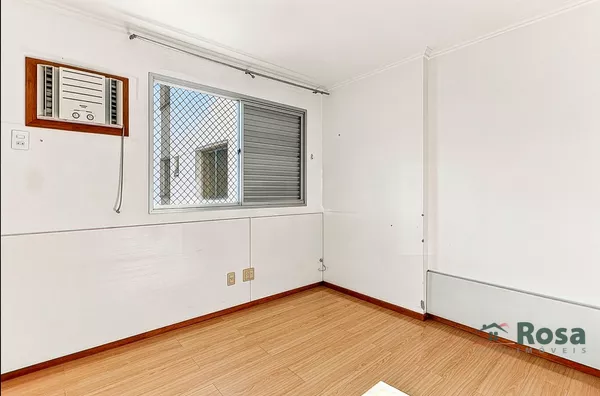 Oportunidade! Apartamento amplo com 211,33m², 03 suítes no Bosque da Sáude. Ótima localização próximo ao Hospital São Mateus. - Foto 24