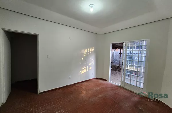 Casa Comercial no Cidade Alta - 515 m² - Ideal para Retrofit / Clínicas e Escritórios - Com Carência de Aluguel - Foto 11