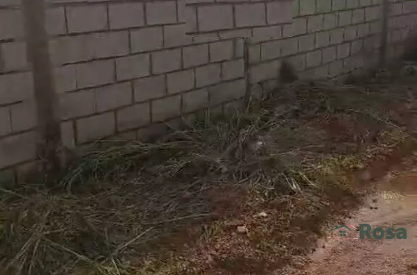 Terreno para venda, 415 m², Osmar Cabral, Cuiabá - Foto 3