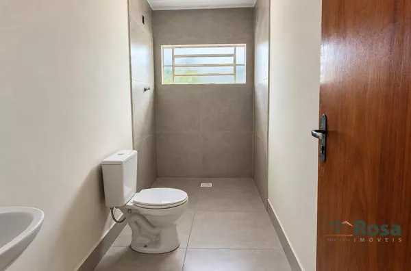 Casa para venda, 3 quarto(s) sendo 1 suíte, Ponte Nova, Varzea Grande - Foto 9