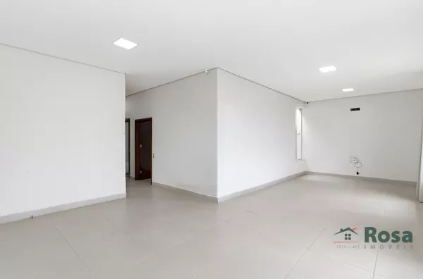 Casa para venda 3 quartos com piscina a venda  , bairro boa esperanca , Cuiabá
