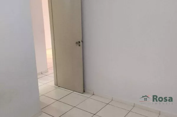 CASA EM CONDOMÍNIO TERRA NOVA VÁRZEA GRANDE (MT) - Foto 6