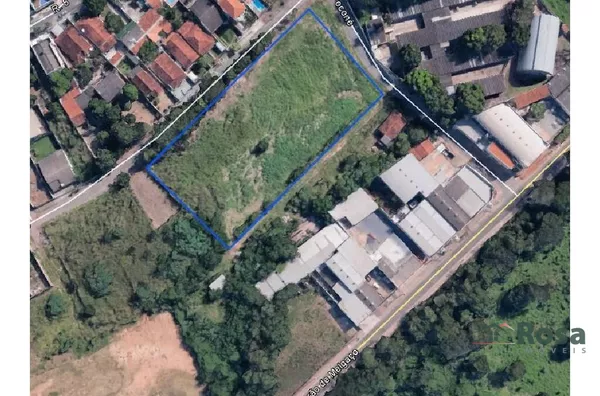 Terreno para venda,  Cohab Nova, Cuiabá - Foto 3