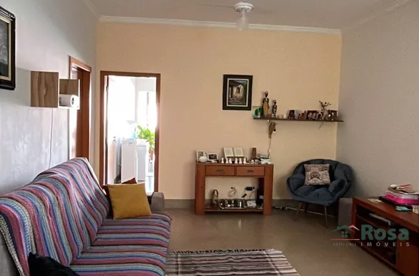 Casa para venda, 3 quarto(s), Jardim Universitário, Cuiabá - Foto 2
