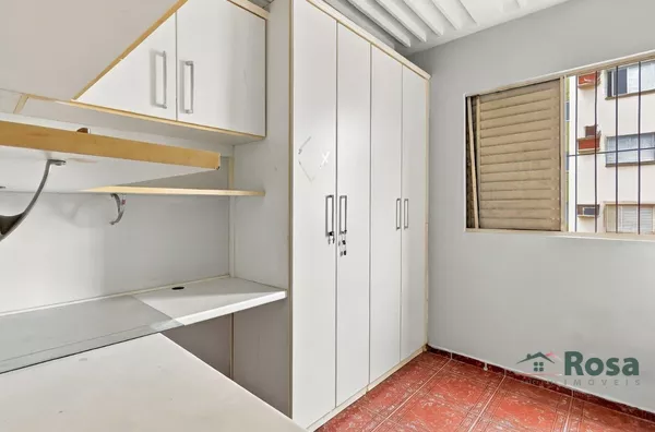 Apartamento para venda, 3 quarto(s),  Alvorada, Cuiabá - Foto 16
