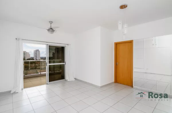 Apartamento para venda e aluguel, 3 quarto(s),  Duque De Caxias Ii, Cuiabá - Foto 6