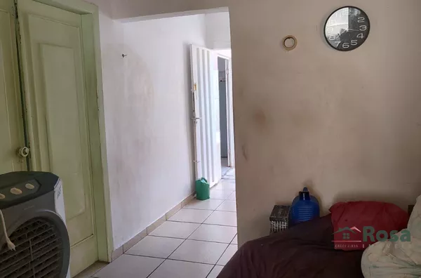 Casa para venda, 3 quarto(s),  Morada Da Serra, Cuiabá - Foto 2