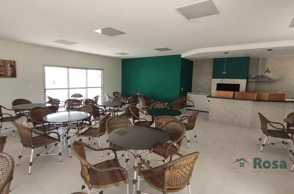 oportunidade - Foto 5