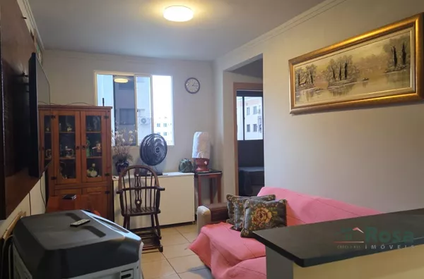 Apartamento para venda Chapada Diamantina,  Dom Aquino, Cuiabá - Foto 1